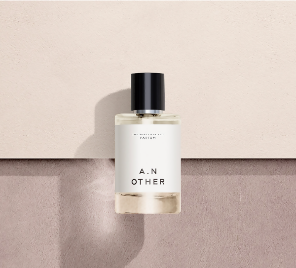 Screenshot 2025-02-16 113930