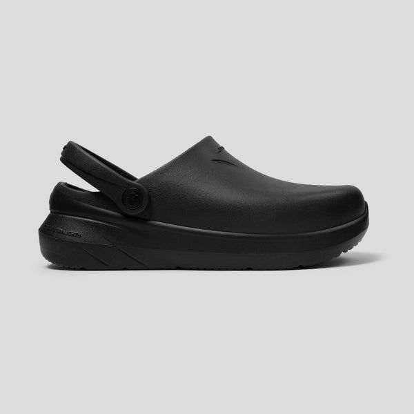 ECO FRONTLINE PRO SLIP-ON