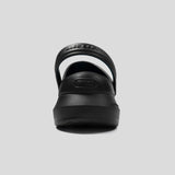 FRONTLINE PRO COMFORT - CLOG