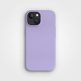 Plant-based phone case - 2m Drop Protection | Lilac - PLNTPRTCT™