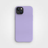 Plant-based phone case - 2m Drop Protection | Lilac - PLNTPRTCT™