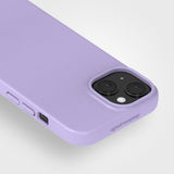 Plant-based phone case - 2m Drop Protection | Lilac - PLNTPRTCT™