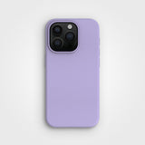 Plant-based phone case - 2m Drop Protection | Lilac - PLNTPRTCT™