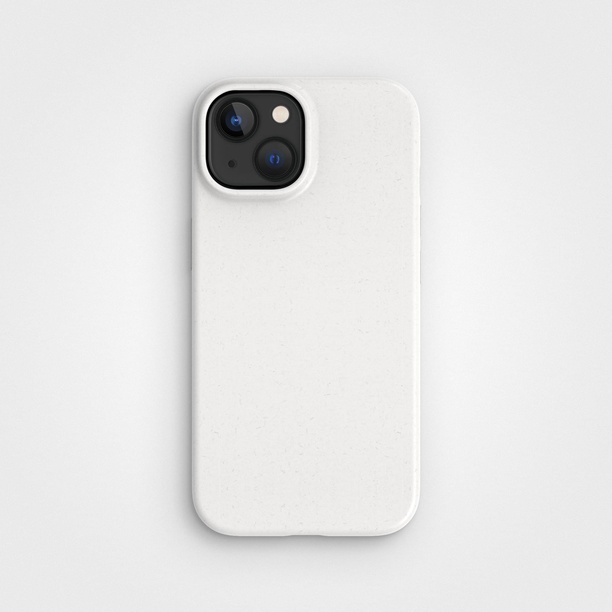 agood-mobile-case-iphone-15-