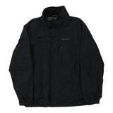 Vintage black Marmot Jacket - mens x-large