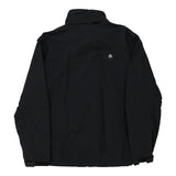 Vintage black Marmot Jacket - mens x-large