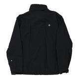 Vintage black Marmot Jacket - mens x-large