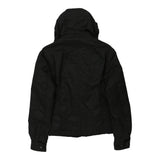 Vintage black Levis Jacket - mens small