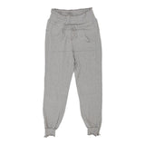 Vintage grey Champion Joggers - womens x-large