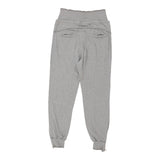Vintage grey Champion Joggers - womens x-large