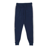Vintage navy Puma Joggers - womens large