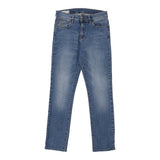 Vintage blue Marlboro Classics Jeans - womens 30" waist