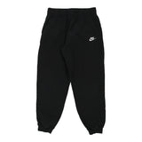 Vintage black Age 12-13 Nike Joggers - boys x-large