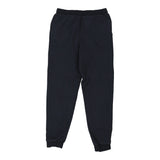 Vintage navy Age 16 Timberland Joggers - boys medium