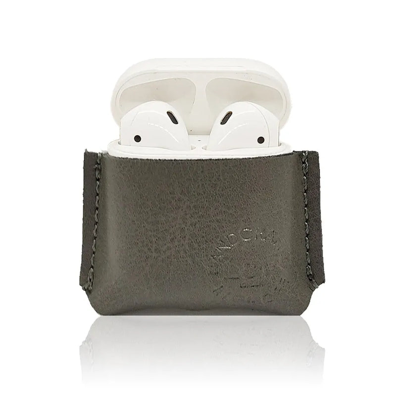 AirPods Cover - Premium Phone & headphone sleeves from L&E Studio