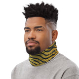 Mascotti Luxury Mask