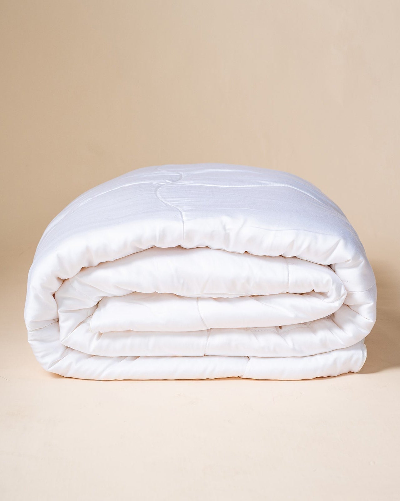[Up to 50% off] Anti Allergy Bamboo Duvet