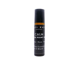 Aromatherapy Pulse Point Oil - CALM