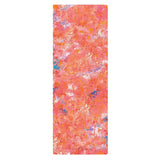 Erytheia Gallery Artist Yoga Mat