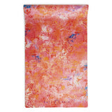 Erytheia Gallery Artist Yoga Mat