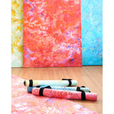 Erytheia Gallery Artist Yoga Mat