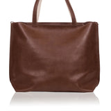 Astrid - Premium Tote Bag from L&E Studio