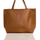 Astrid - Premium Tote Bag from L&E Studio