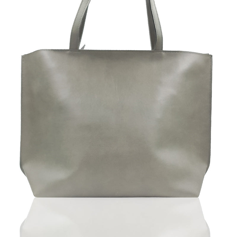 Astrid - Premium Tote Bag from L&E Studio