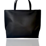 Astrid - Premium Tote Bag from L&E Studio