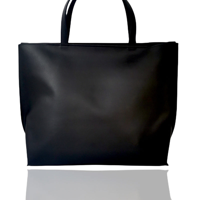 Astrid - Premium Tote Bag from L&E Studio