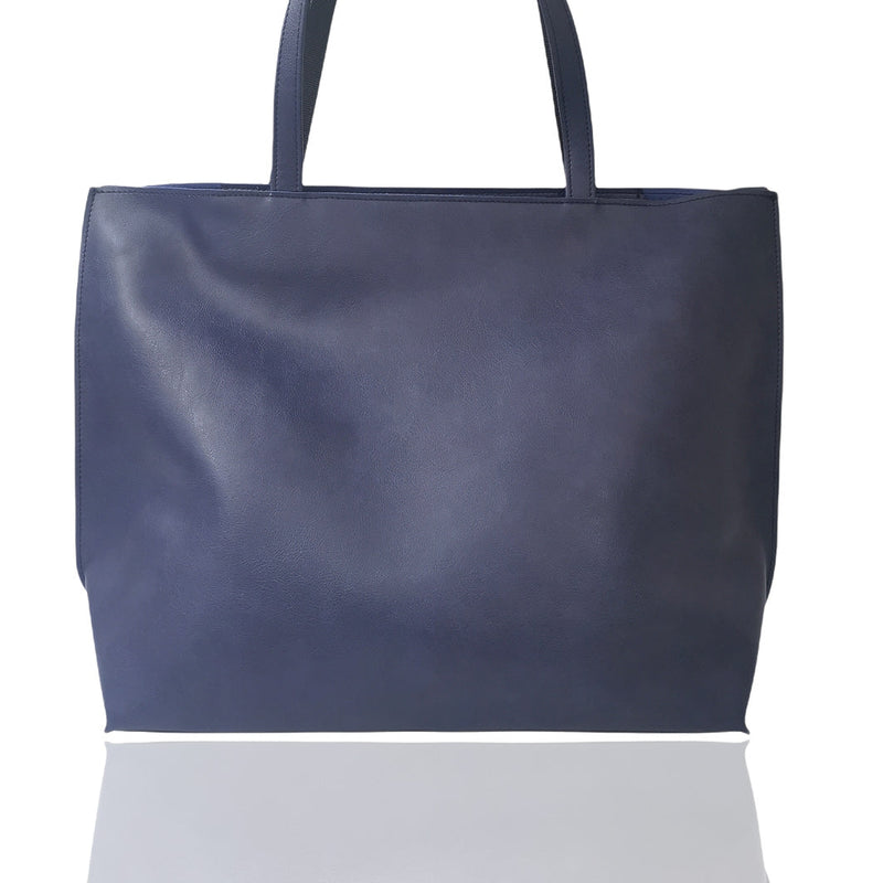 Astrid - Premium Tote Bag from L&E Studio