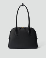 La Autostrada Tote Bag