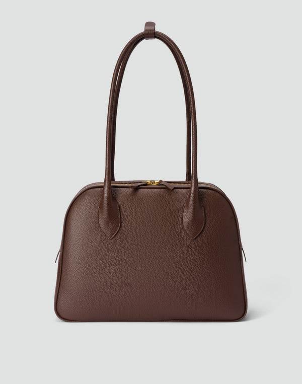 La Autostrada Tote Bag