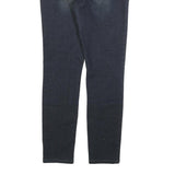GUESS Womens Jeans Blue Slim Skinny Denim W29 L29 Classic Stylish Fit