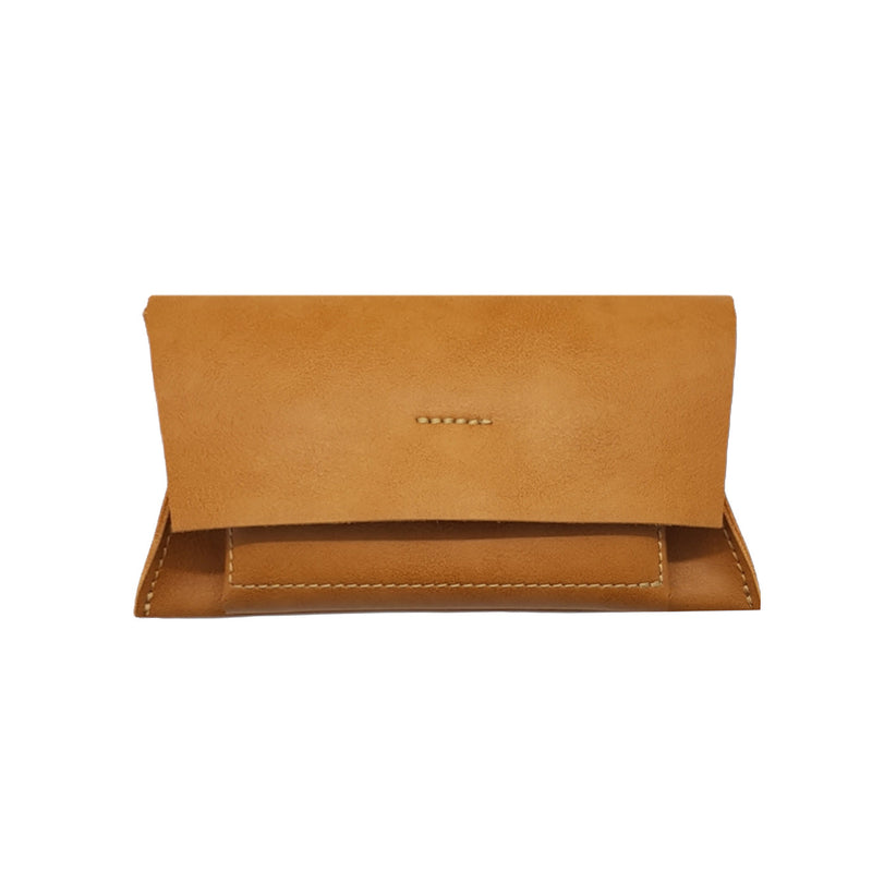 Bärn Baguette - Premium Shoulder Bag from L&E Studio