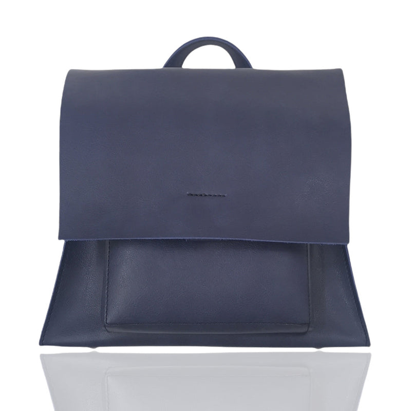 Bärn Shoulder - Premium Shoulder Bag from L&E Studio