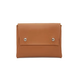 Basel Pouch - Premium Pouch - Clutch - Shoulder Bag from L&E Studio