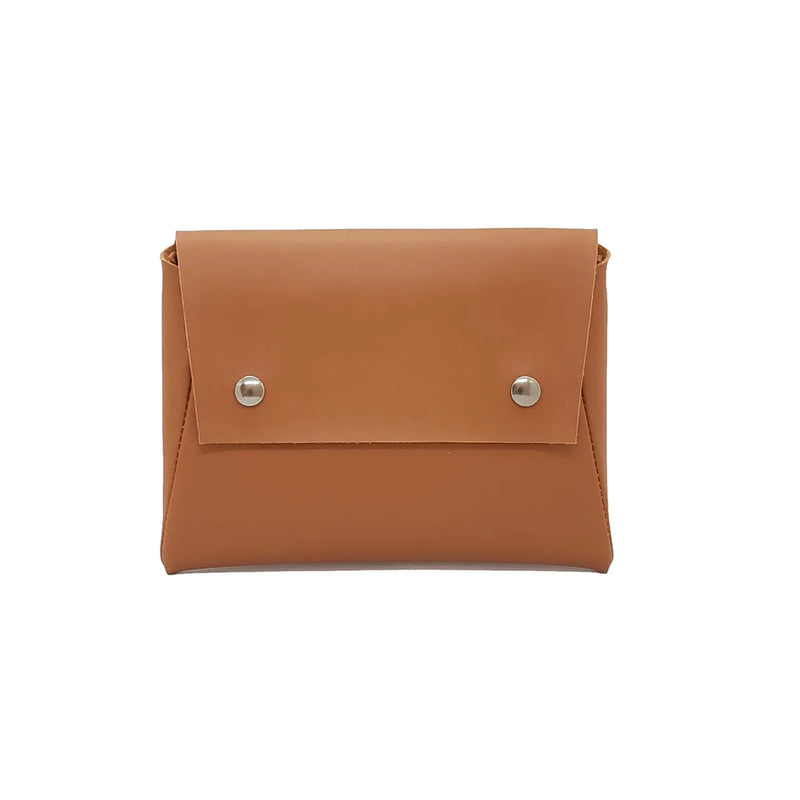 Basel Pouch - Premium Pouch - Clutch - Shoulder Bag from L&E Studio