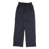 PUMA Mens Joggers Navy Blue Slim Straight S W29 L30 Track Pants Sportswear