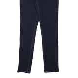 LEVI'S Womens Slim Blue Skinny Denim Medium Woven W28 L28 Classic Jeans