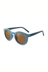 Sustainable kids sunglasses - Laguna