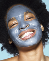 REVIVE Marine Algae +MSM Facial Mask | Vegan | SUPER HYDRATION