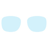 Blue Light Protection Lens Kit for Bonito