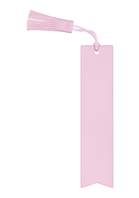 Bookmark - Affection