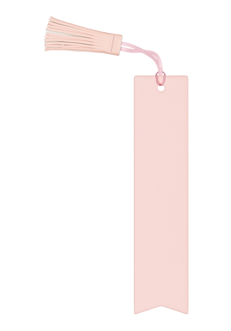 Bookmark - Imagination