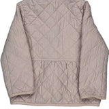 Age 4 Polo By Ralph Lauren Jacket - XS Pink Polyester