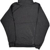 Packers Nfl Hoodie - Small Gray Cotton
