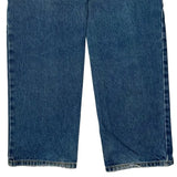 Ralph Lauren Jeans - 32W 31L Blue Cotton