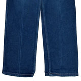 Levis Jeans - 33W 31L Blue Denim