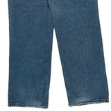 Tommy Hilfiger Jeans - 30W 31L Blue Denim